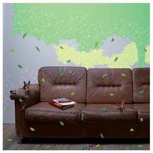 美女光着下体扒开内裤
