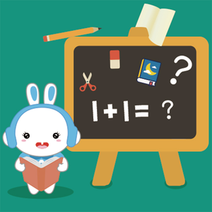 美女光着下体扒开内裤
