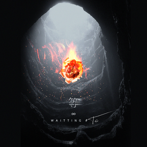 美女光着下体扒开内裤
