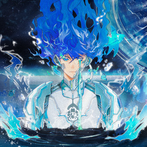 美女光着下体扒开内裤
