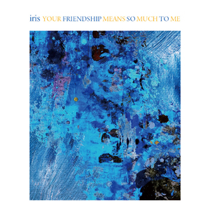 美女光着下体扒开内裤
