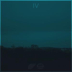 美女光着下体扒开内裤
