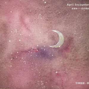 美女光着下体扒开内裤
