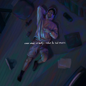 美女光着下体扒开内裤
