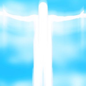 美女光着下体扒开内裤
