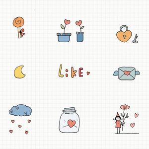 美女光着下体扒开内裤
