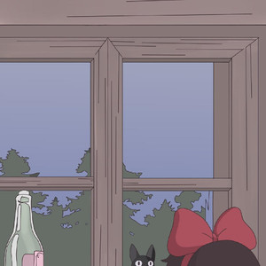 美女光着下体扒开内裤
