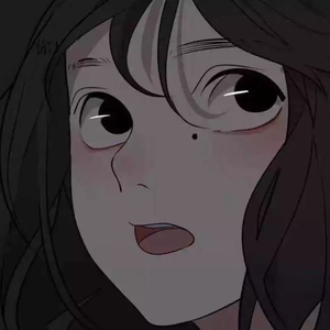 美女光着下体扒开内裤
