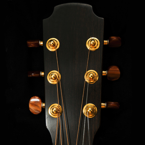 美女光着下体扒开内裤
