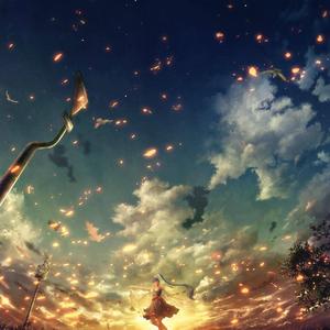 美女光着下体扒开内裤
