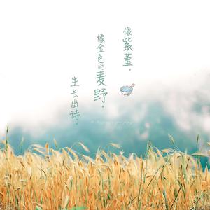 美女光着下体扒开内裤
