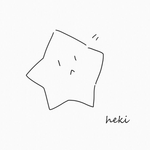 美女光着下体扒开内裤
